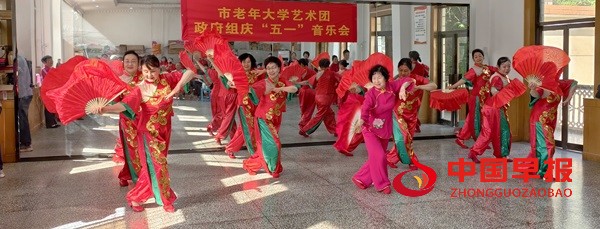 1746108466711510.jpg 微信图片_20250501204315.jpg