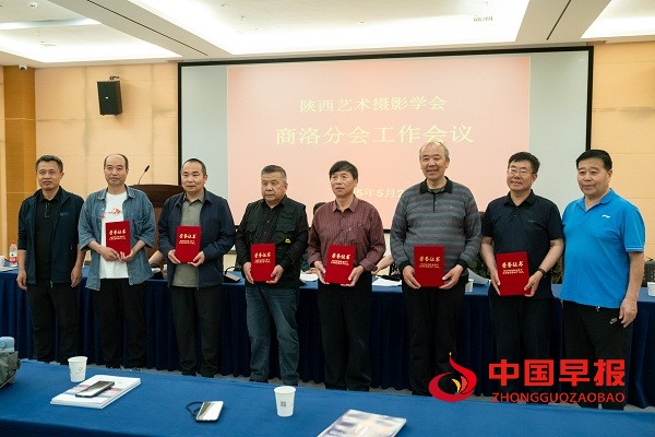 1746300204432266.jpg 微信图片_20250504022226.jpg