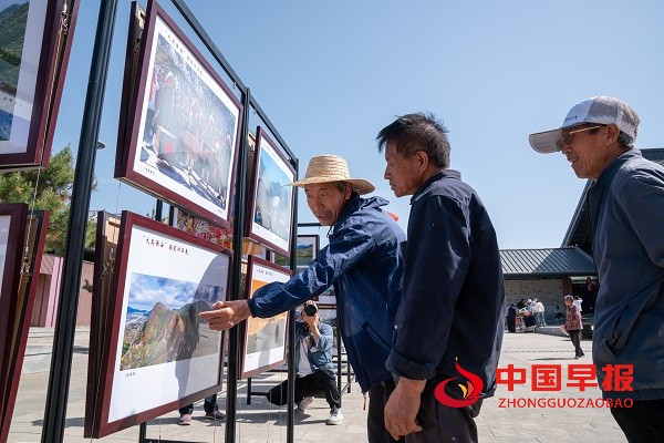 1746303578227653.jpg 微信图片_20250504035523.jpg