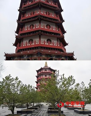 1746349928153333.jpg 1746349928153333.jpg