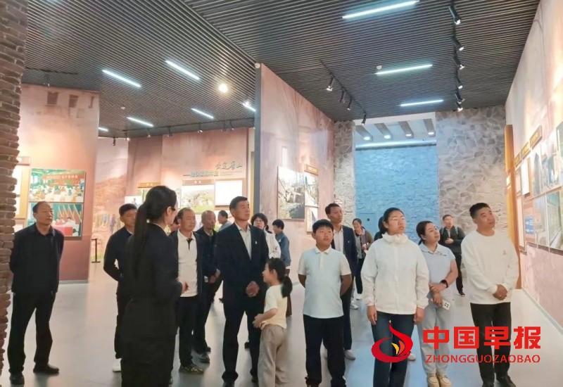 1746375522122439.jpg 微信图片_20250505000732_副本.jpg