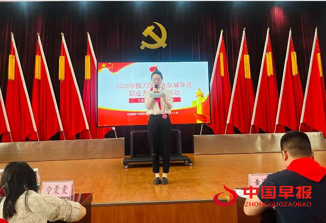 1746491921120662.png 2.png