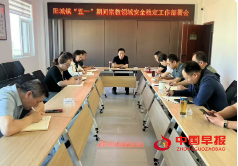 1746540804183927.png 微信图片_20250506220349.png