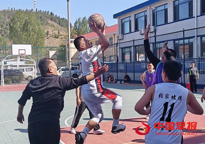 1746601749743033.jpg 微信图片_20250507144714_副本.jpg