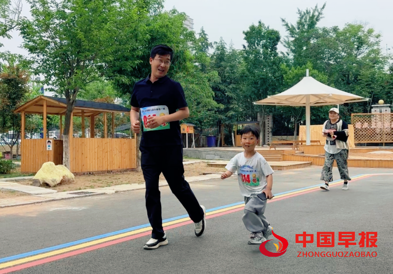 1746712095124792.png 640 (1)_副本.png