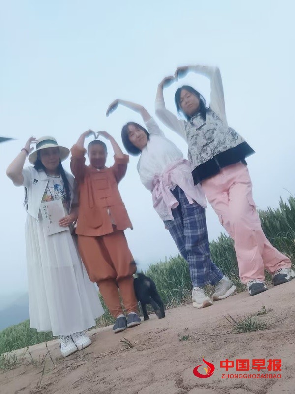 1746756443142202.jpg 微信图片_20250509095657.jpg