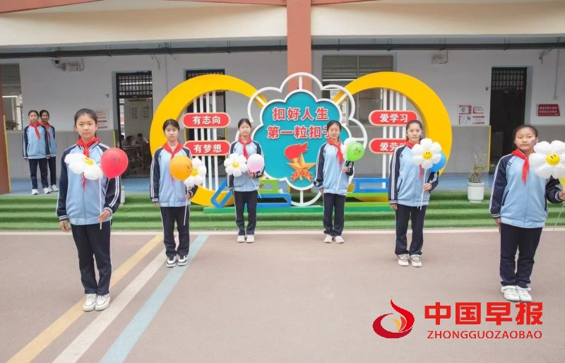 1746784566355729.jpg 微信图片_20250509175001_副本.jpg