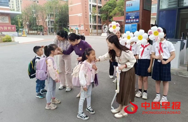 1746784604204812.jpg 微信图片_20250509175009_副本.jpg