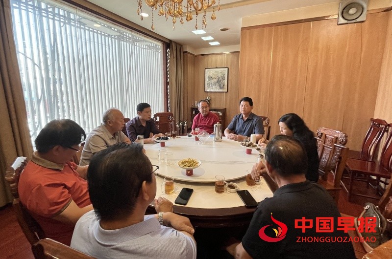 1746877691185141.jpg 微信图片_20250510194550_副本.jpg