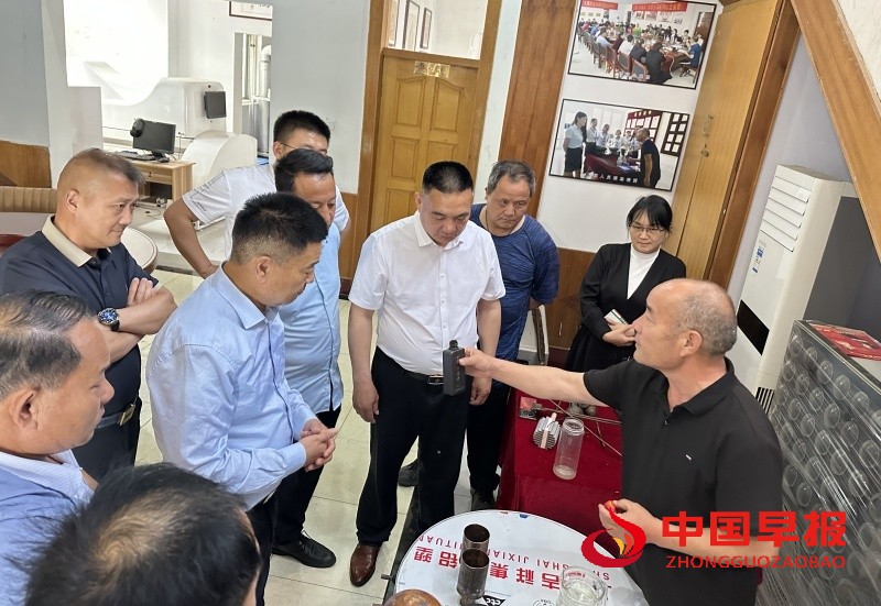 1746879457263523.jpg 微信图片_20250510201651_副本.jpg