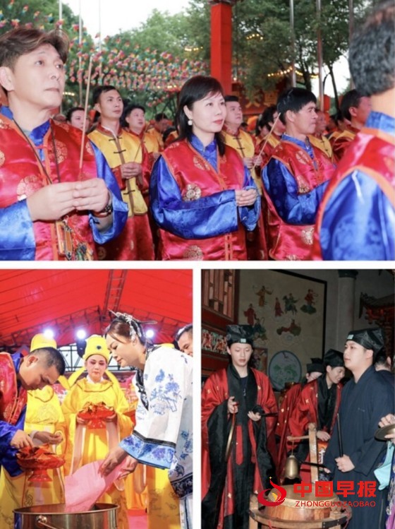 1746890576159315.jpg cba8a248f547413e9b2c89ca31e81dff~tplv-tt-origin-web_gif_副本.jpg