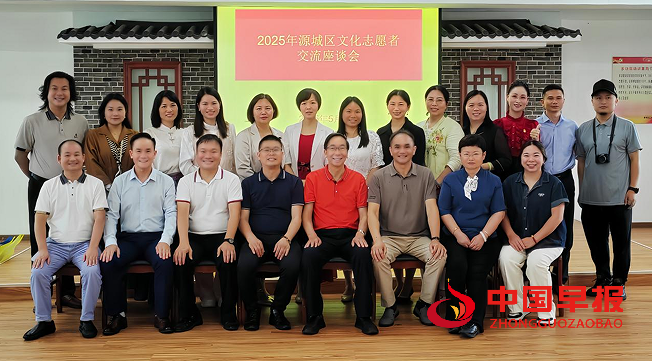 1746917578138460.png 1.png