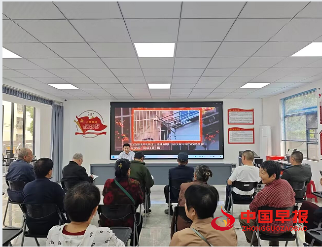 1746925159769939.png 2.png