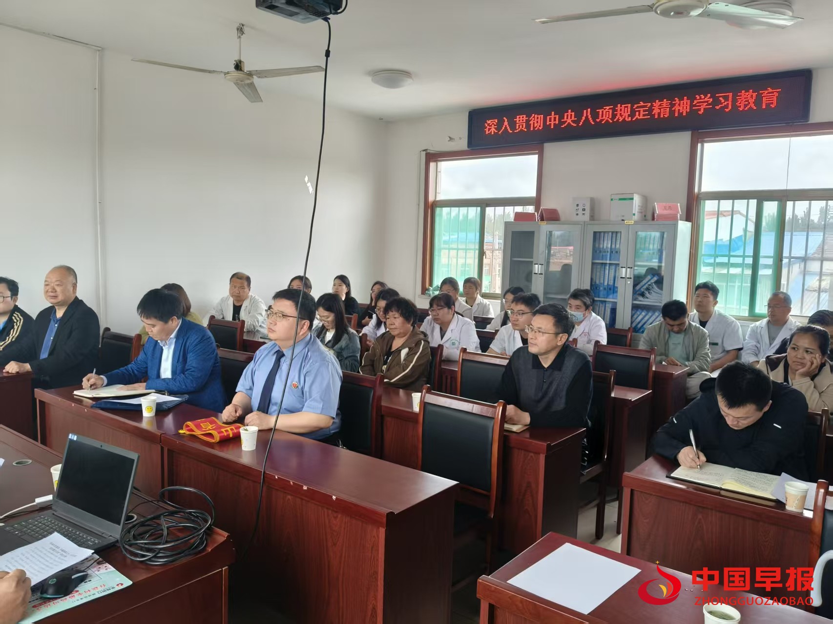 1746959077344071.jpg 图片02.jpg