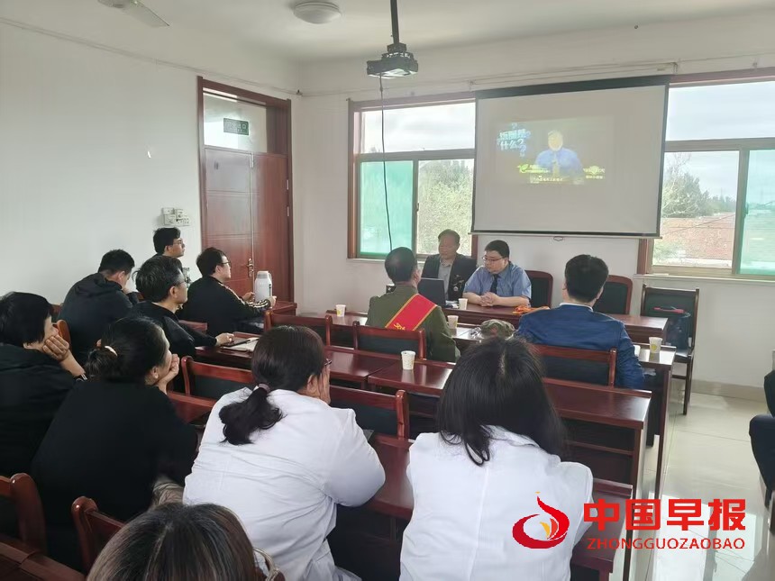 1746959760176372.jpg 微信图片_20250511183216.jpg