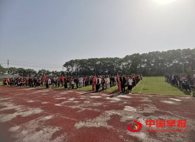 1747019884160743.png 2.png