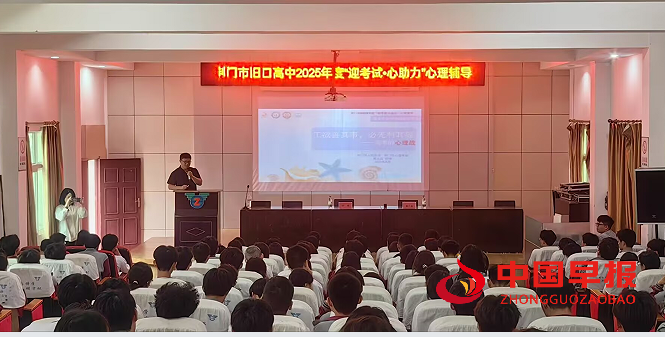 1747035152452265.png 1.png