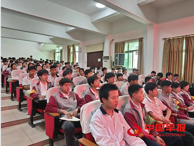 1747035167915053.png 2.png