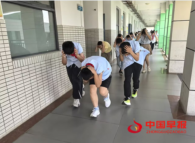 1747038429119387.png 3.png