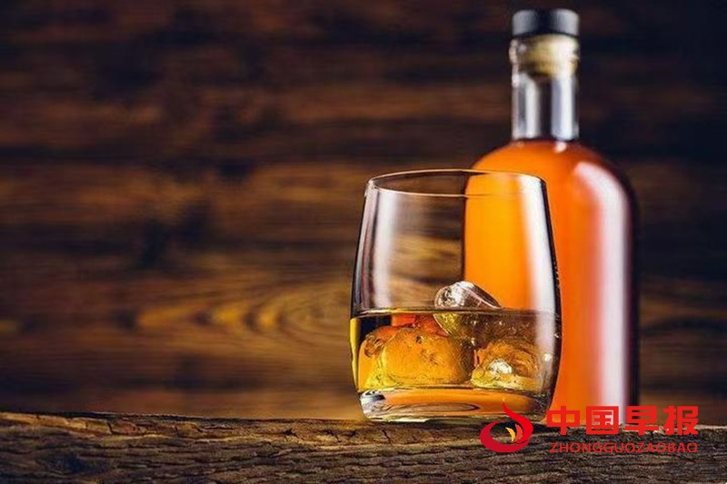 1747103055776482.jpg 微信图片_20250513095617_副本.jpg