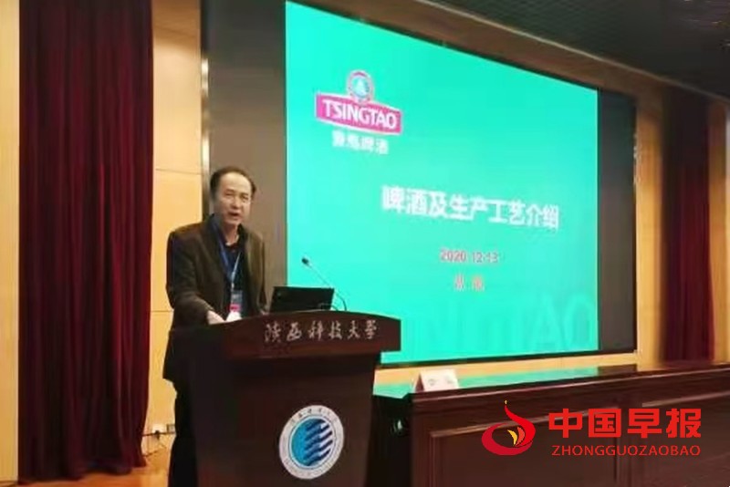 1747103072183624.jpg 微信图片_20250513095621_副本.jpg