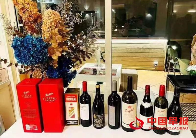 1747103113170143.jpg 微信图片_20250513095627_副本.jpg