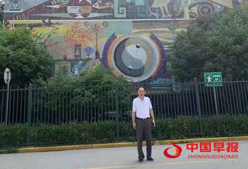 1747103139100404.jpg 微信图片_20250513095633_副本.jpg