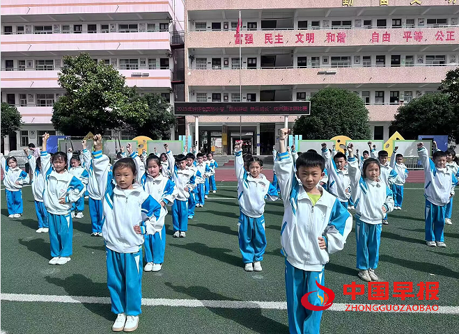 1747107276107691.png 1.png