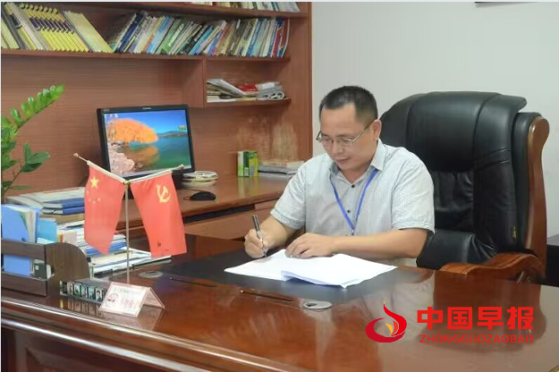 1747204147414267.png 1.png