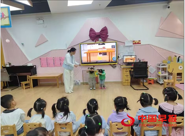 1747211838888652.png 1.png