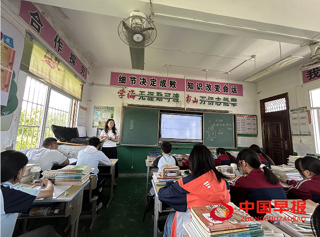 1747284370138136.png 1音乐.png