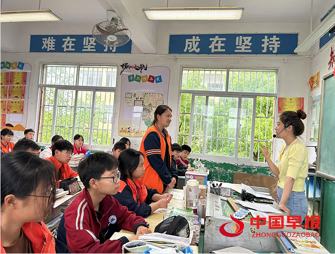 1747284413190781.png 3.png