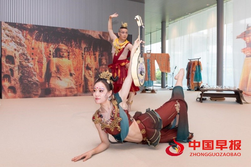 1747394763100983.jpg 微信图片_20250516191229_副本.jpg