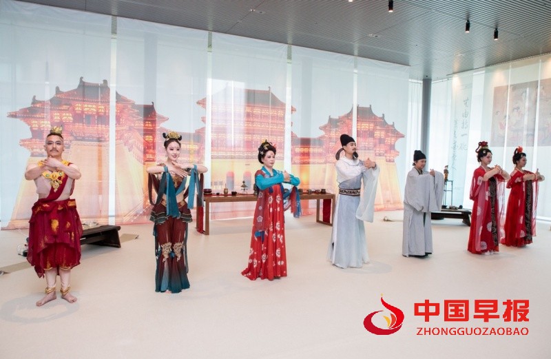 1747394840203547.jpg 微信图片_20250516191250_副本.jpg