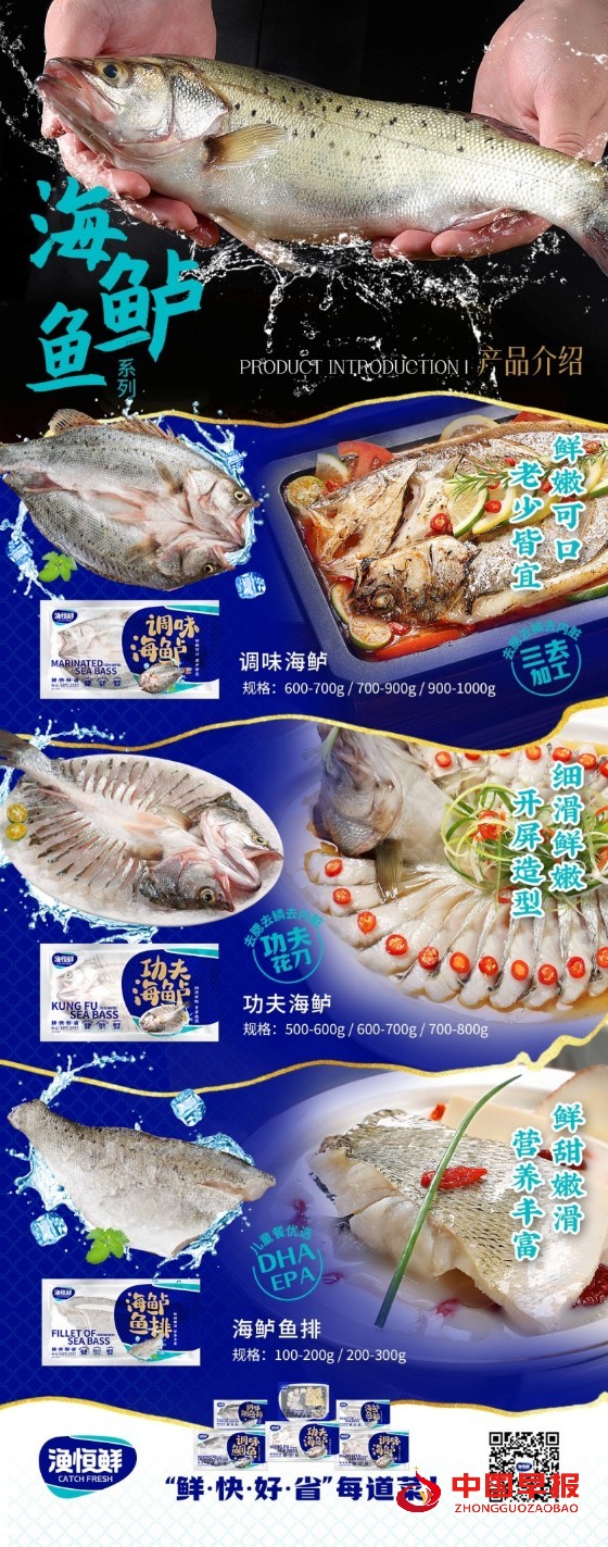 1747396650198724.jpg 3_副本.jpg