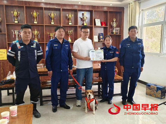 1747403096116146.png 图片2.png