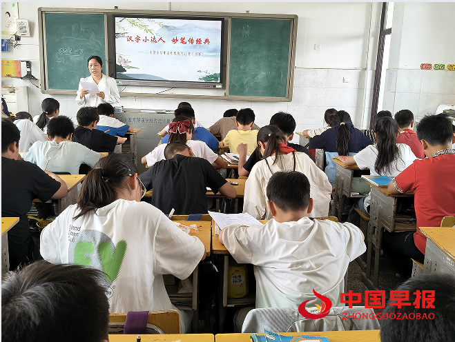 1747453178334238.png 2.png