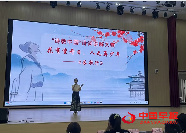 1747536627127806.png 2.png