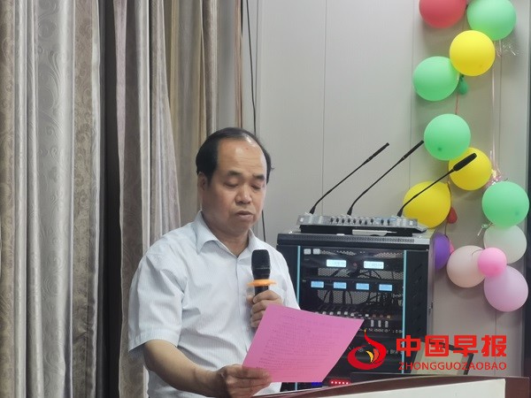 1747573965152098.jpg 图片5.jpg