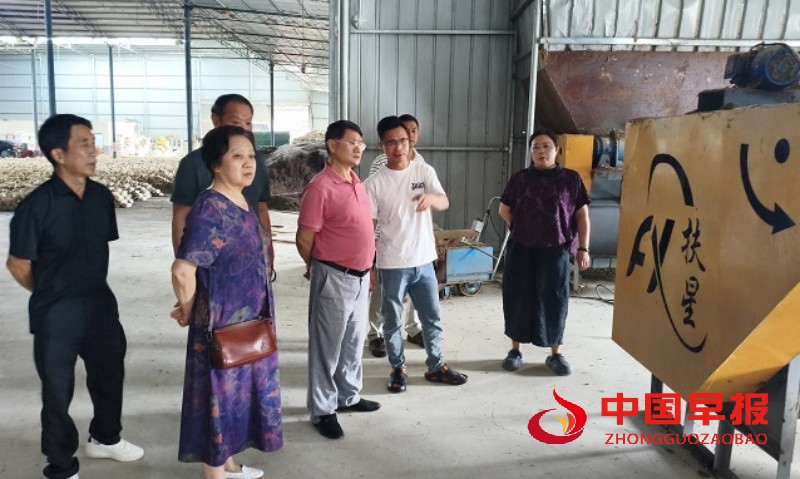 1747630340703867.jpg 微信图片_20250519124902_副本.jpg