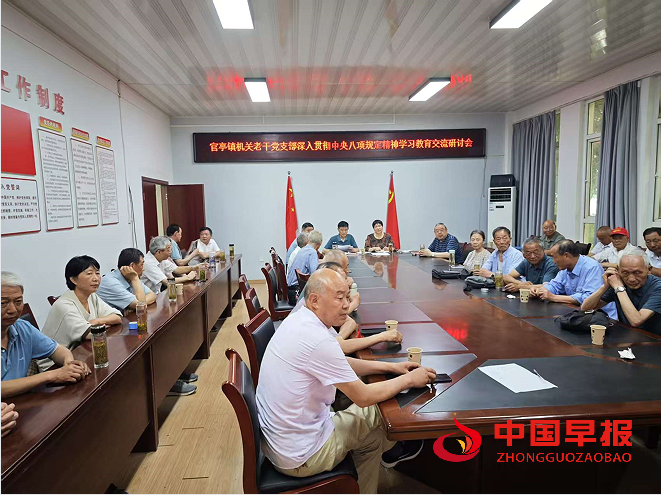 1747896032114171.png 506F47B5A9F18C154DF87E966176DF50.png