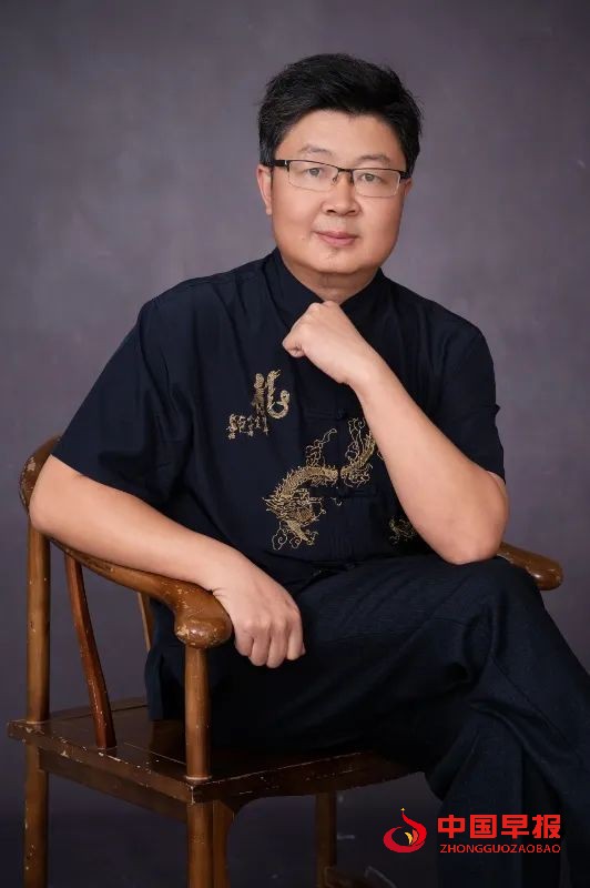 1747904662892099.jpg 640.jpg