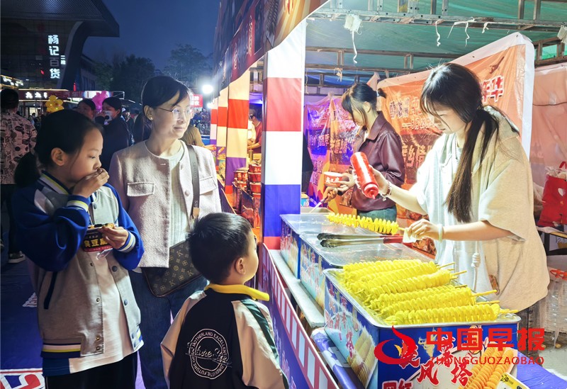 1748072710751078.jpg 微信图片_20250524151223_副本.jpg