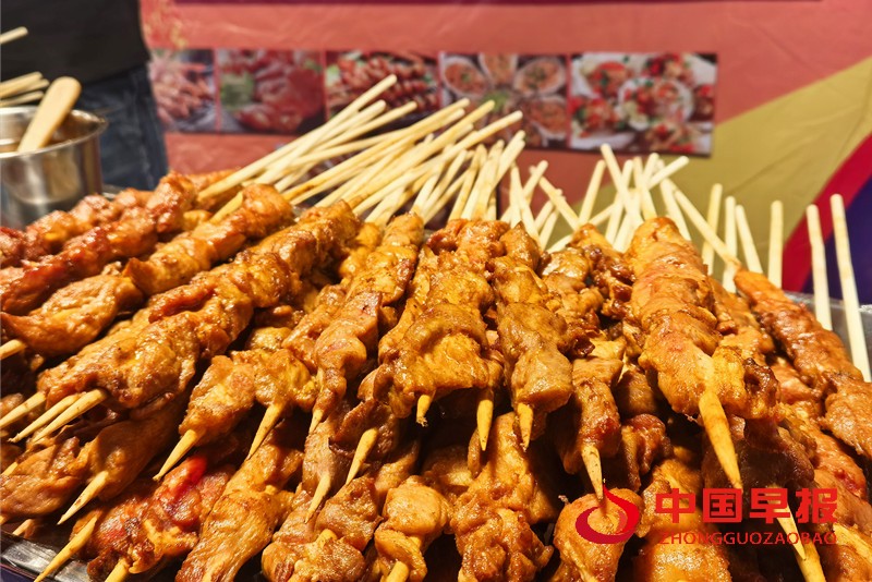 1748072724267451.jpg 微信图片_20250524151229_副本.jpg