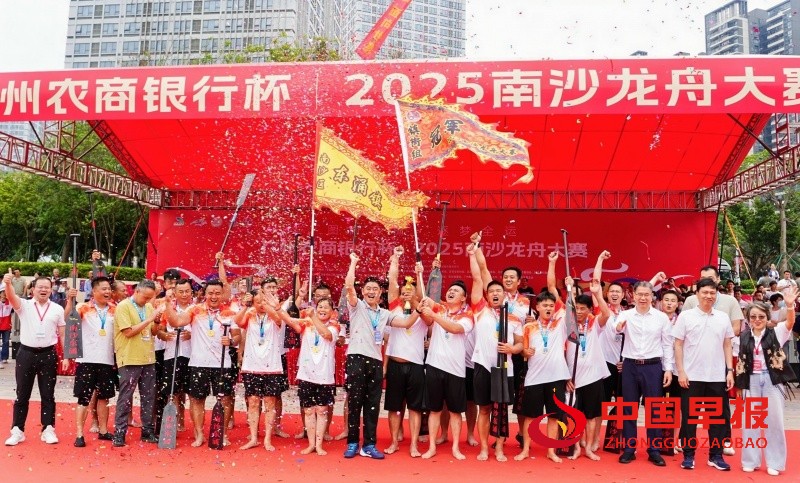 1748173813151485.jpg 微信图片_20250525194327_副本.jpg