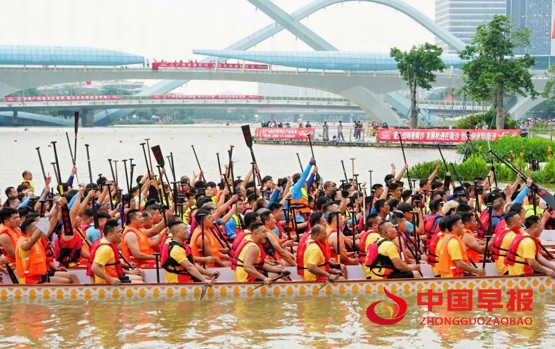 1748173825221124.jpg 微信图片_20250525194323_副本.jpg