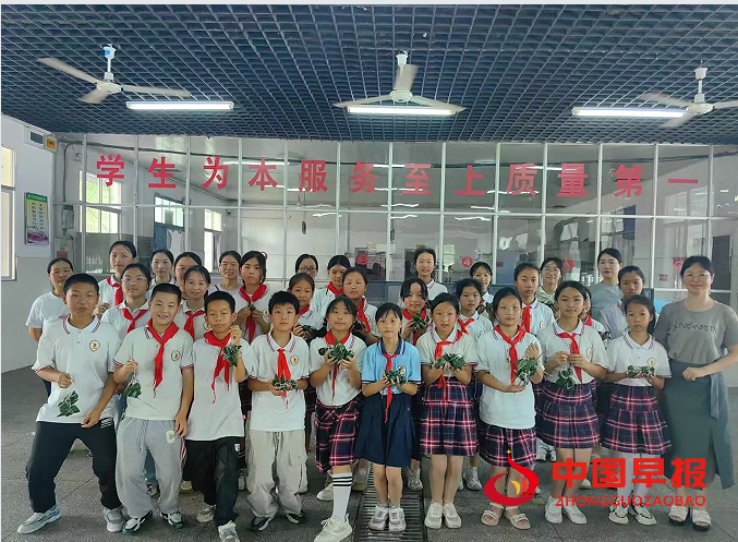 1748321055701925.png 1.png