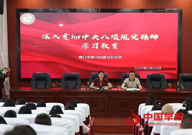 1748394888173602.png 1.png