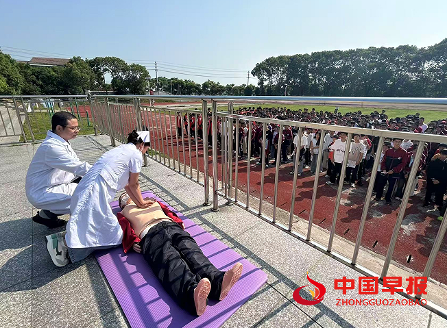 1748510940573128.png 2.png