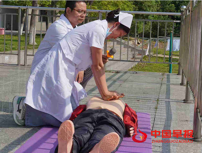 1748510960514862.png 3.png